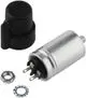 BOSCH-Kondensator-3MF-400V-fuer-Motor-AEG-everp-5885662 gallery number 1